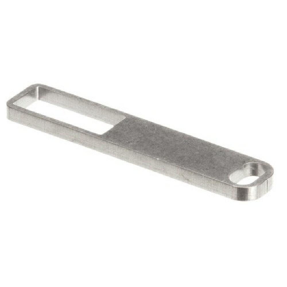 Henny Penny 83038 Arm Element Sense
