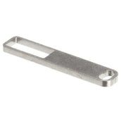 Henny Penny 83038 Arm Element Sense