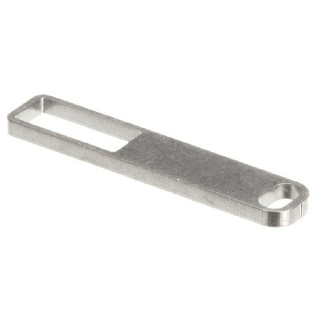 Henny Penny 83038 Arm Element Sense