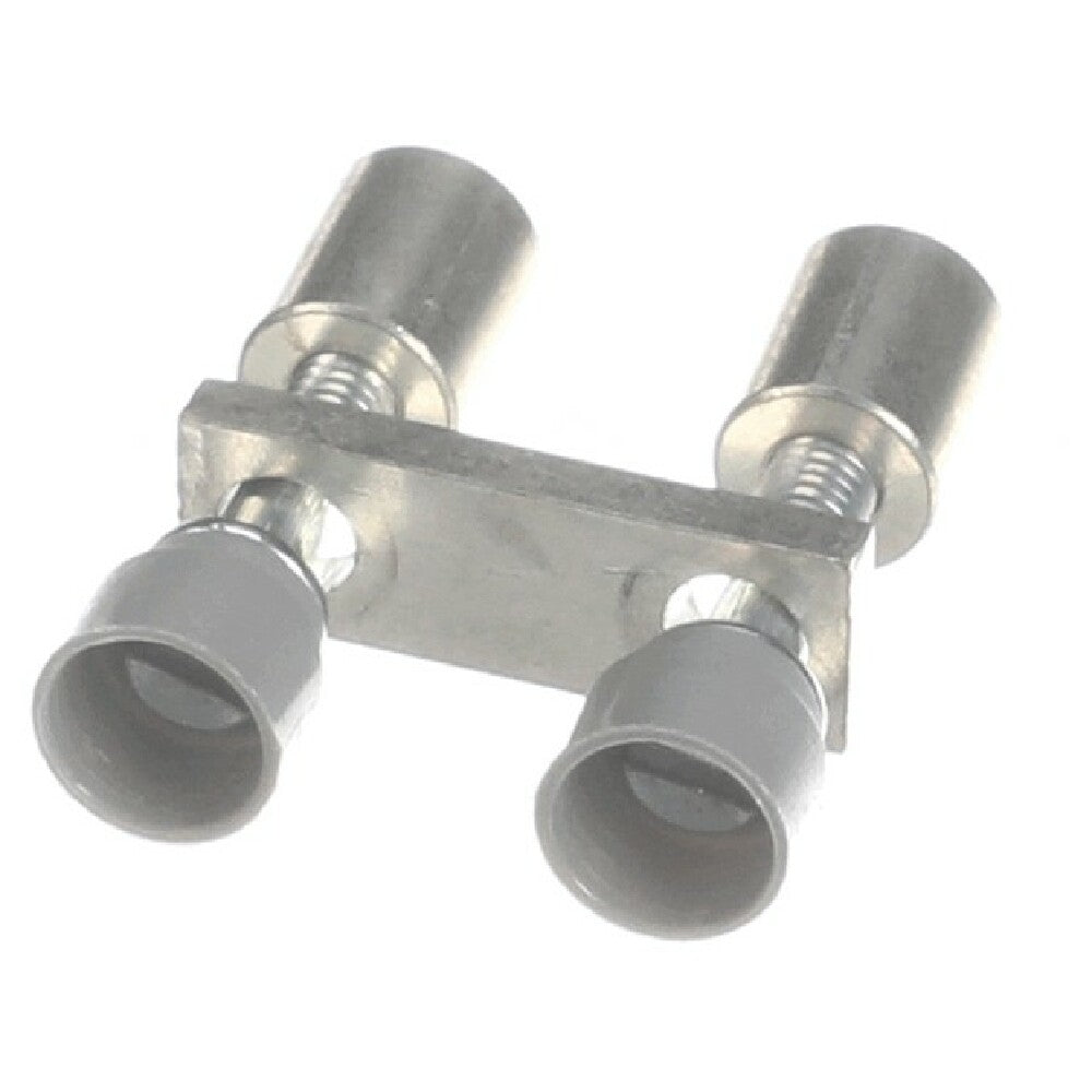 Henny Penny 83066-001 Jumper 12mm 2 Pole