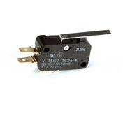 Henny Penny 83096 Switch Micro Lever