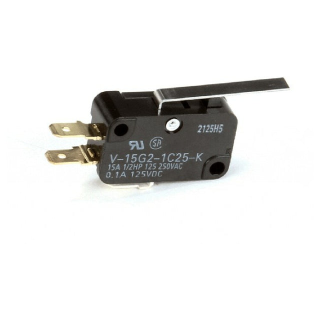 Henny Penny 83096 Switch Micro Lever