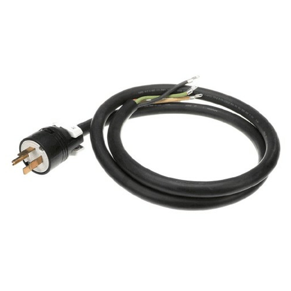 Henny Penny 83331 Assembly Cord & Pl 208 240 Lve20x