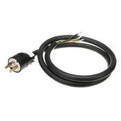 Henny Penny 83331 Assembly Cord & Pl 208 240 Lve20x
