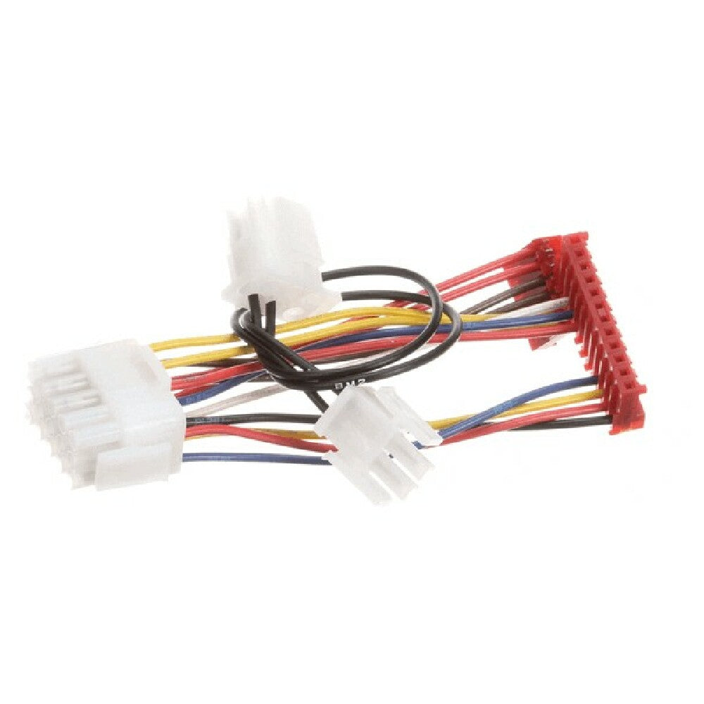 Henny Penny 83421 Harness Ofg32x C8000 Control