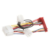 Henny Penny 83421 Harness Ofg32x C8000 Control