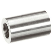 Henny Penny 83429 Adapter Tube End