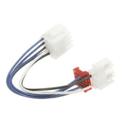 Henny Penny 83434 Harness Control Pwr C8000 Og