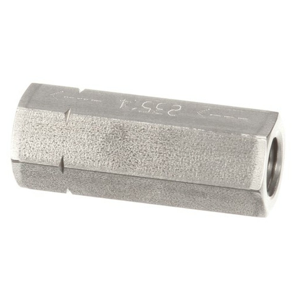 Henny Penny 83514 Strainer Water