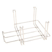 Henny Penny 83539 Shelf Jib