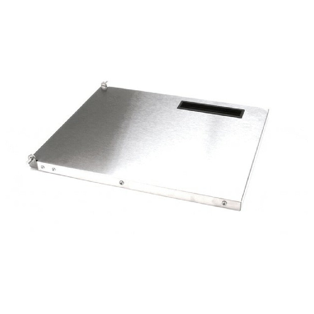 Henny Penny 83774 Assembly Left Hinge Door Lve20x