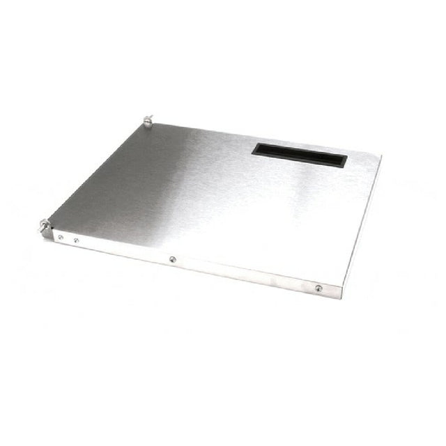 Henny Penny 83774 Assembly Left Hinge Door Lve20x