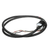 Henny Penny 83889 Assembly 12ga Cord Cfa