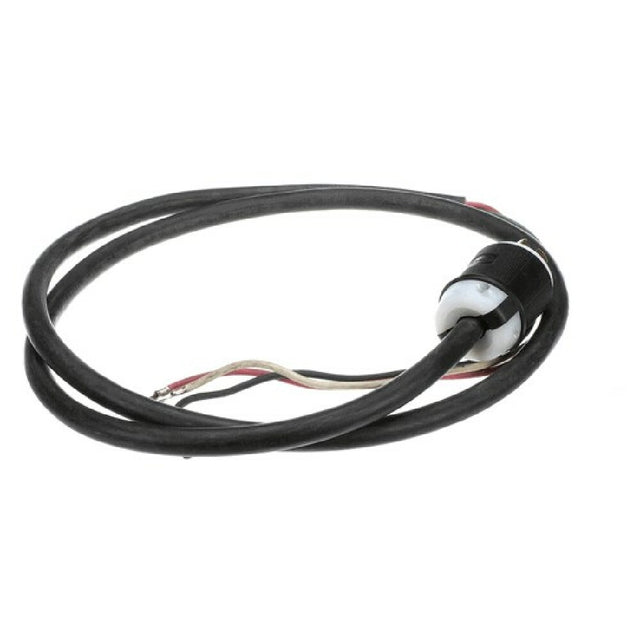 Henny Penny 83889 Assembly 12ga Cord Cfa
