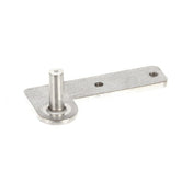 Henny Penny 83903 Stud Assembly Door Hinge Lh Lve20x
