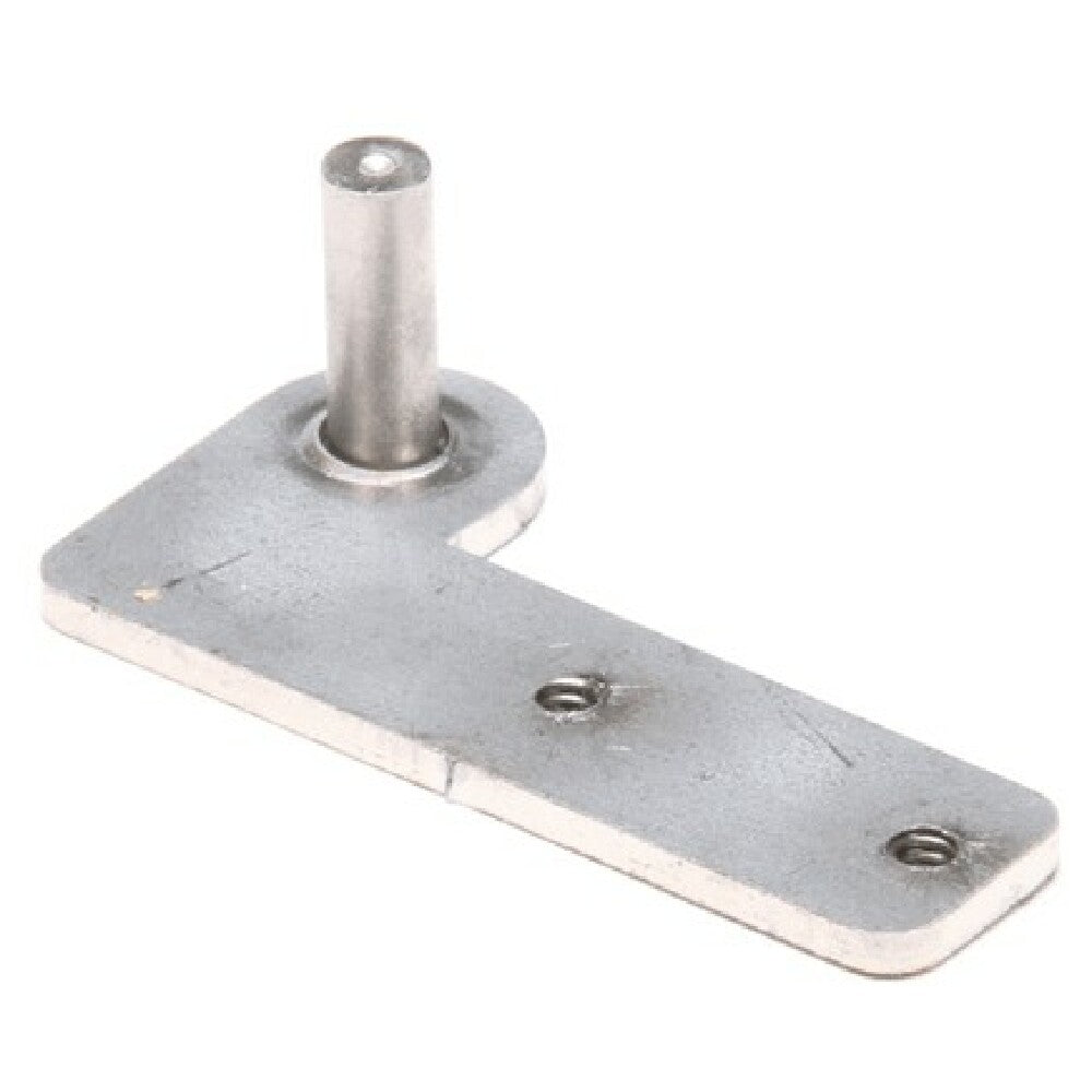 Henny Penny 83904 Stud Assembly Door Hinge Rh Lve20x