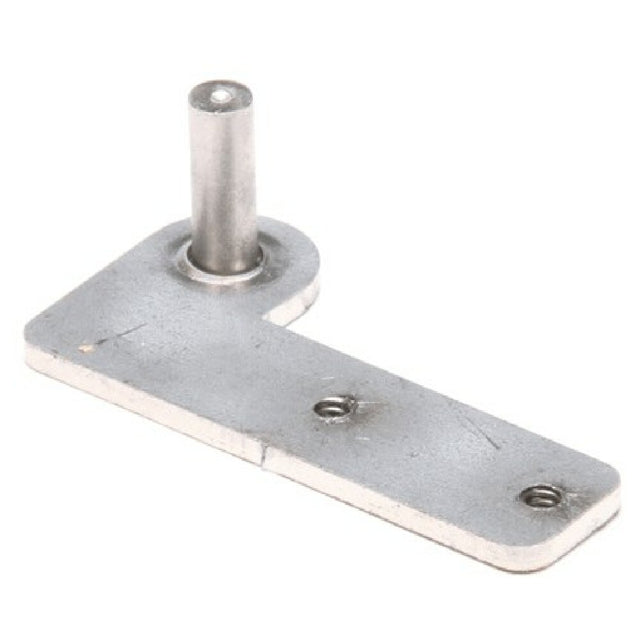 Henny Penny 83904 Stud Assembly Door Hinge Rh Lve20x