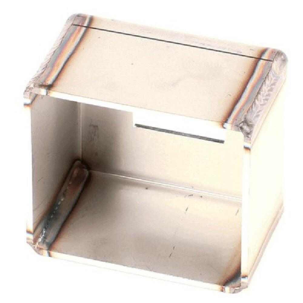 Henny Penny 83933 Support Caster Mtg Lve203 204