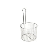 Henny Penny 84038 Basket Dip