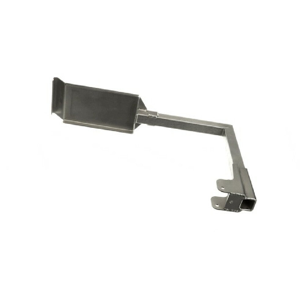 Henny Penny 84279 Weld Assembly Hinged Basket Hanger