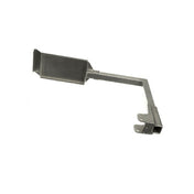 Henny Penny 84279 Weld Assembly Hinged Basket Hanger