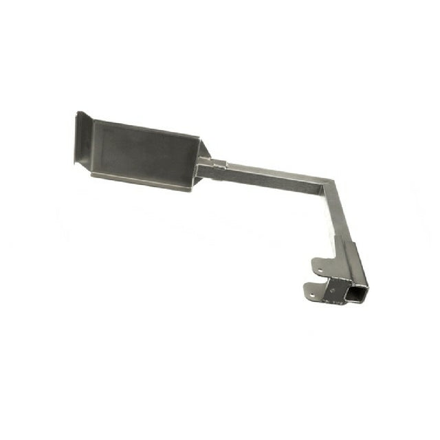 Henny Penny 84279 Weld Assembly Hinged Basket Hanger