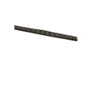 Henny Penny 84282-003 Assembly Sel V Chain S