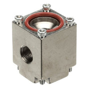 Henny Penny 84282-006 Assembly Sel V Manifold & O Ring S