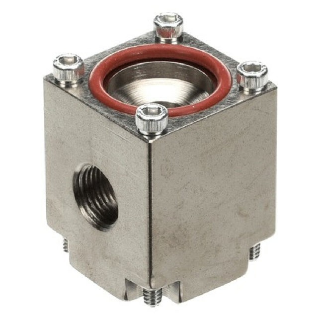 Henny Penny 84282-006 Assembly Sel V Manifold & O Ring S