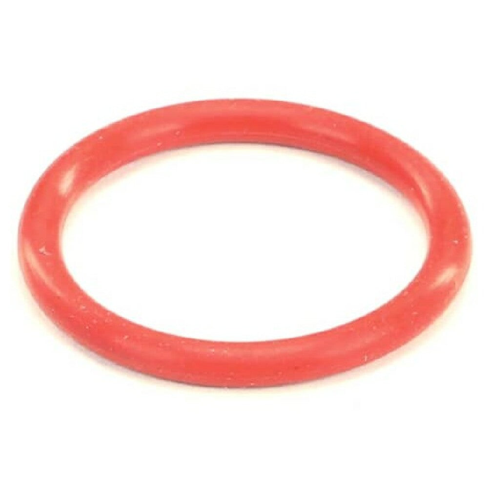 Henny Penny 84282-007 Assembly Sel V O Ring S