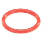 Henny Penny 84282-007 Assembly Sel V O Ring S