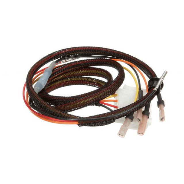 Henny Penny 84282-010 Assembly Sel V Harn S