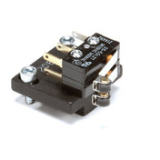 Henny Penny 84282-011 Assembly Sel V Switch S