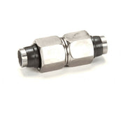 Henny Penny 84288 Assembly Pl And Play To Pump Inlet