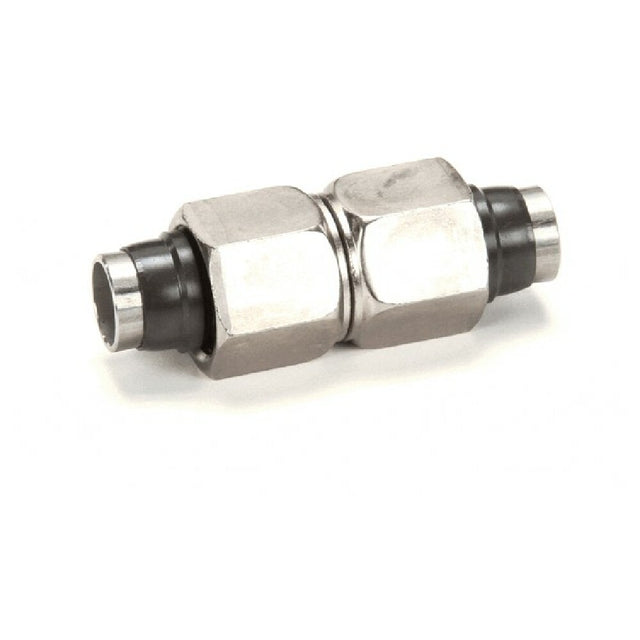 Henny Penny 84288 Assembly Pl And Play To Pump Inlet