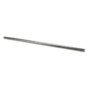 Henny Penny 84376-001 Tube Ods Pickup Coated