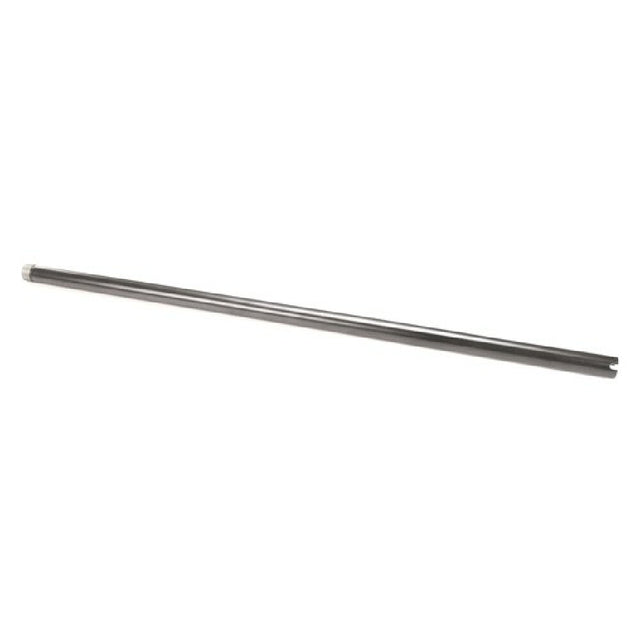 Henny Penny 84376-001 Tube Ods Pickup Coated