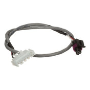 Henny Penny 84384-002 Harn Pressure Transducer