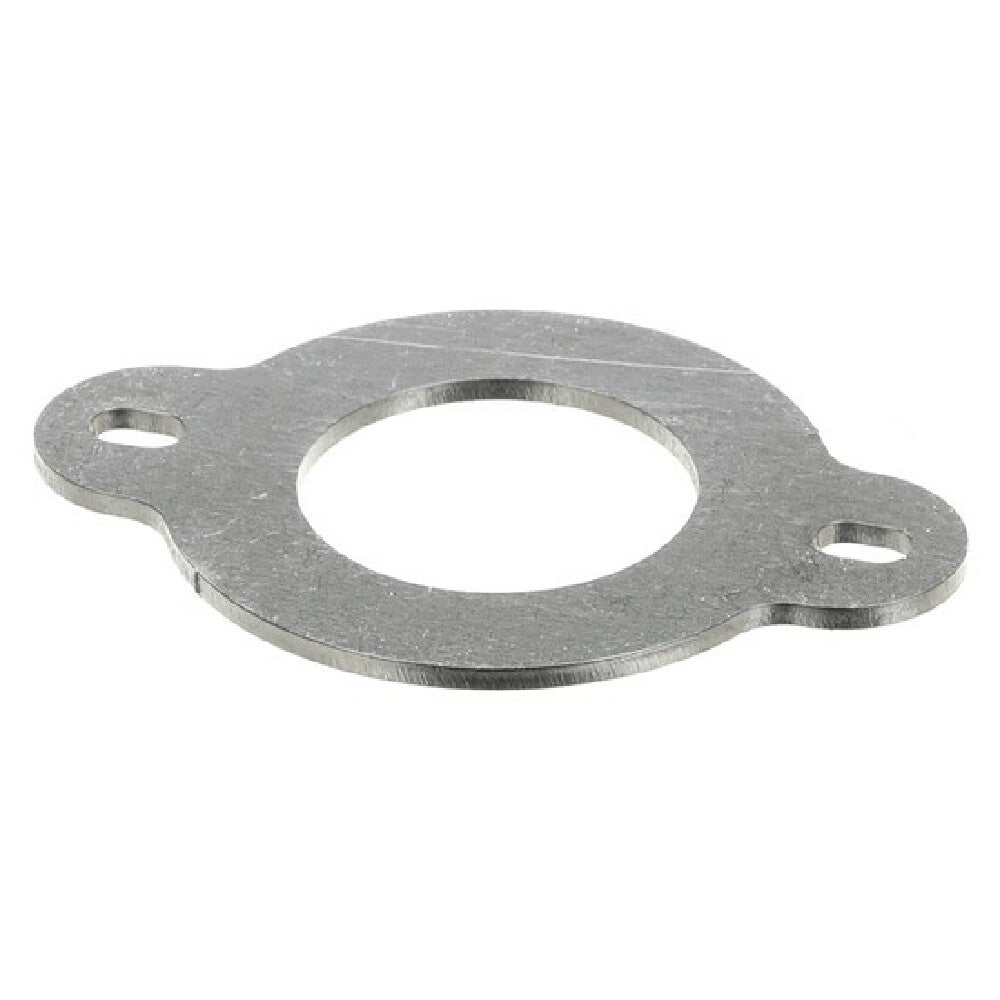 Henny Penny 84419 Clamp Drain Trough Seal