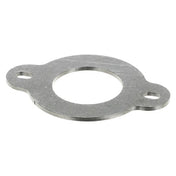 Henny Penny 84419 Clamp Drain Trough Seal
