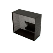 Henny Penny 84453 Weld Assembly Crumb Basket
