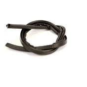 Henny Penny 84614 Seal Door Ods 300