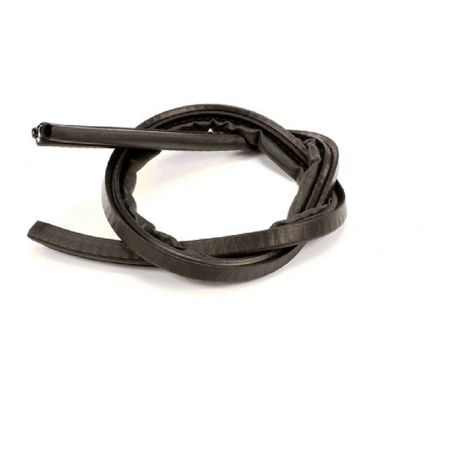 Henny Penny 84614 Seal Door Ods 300