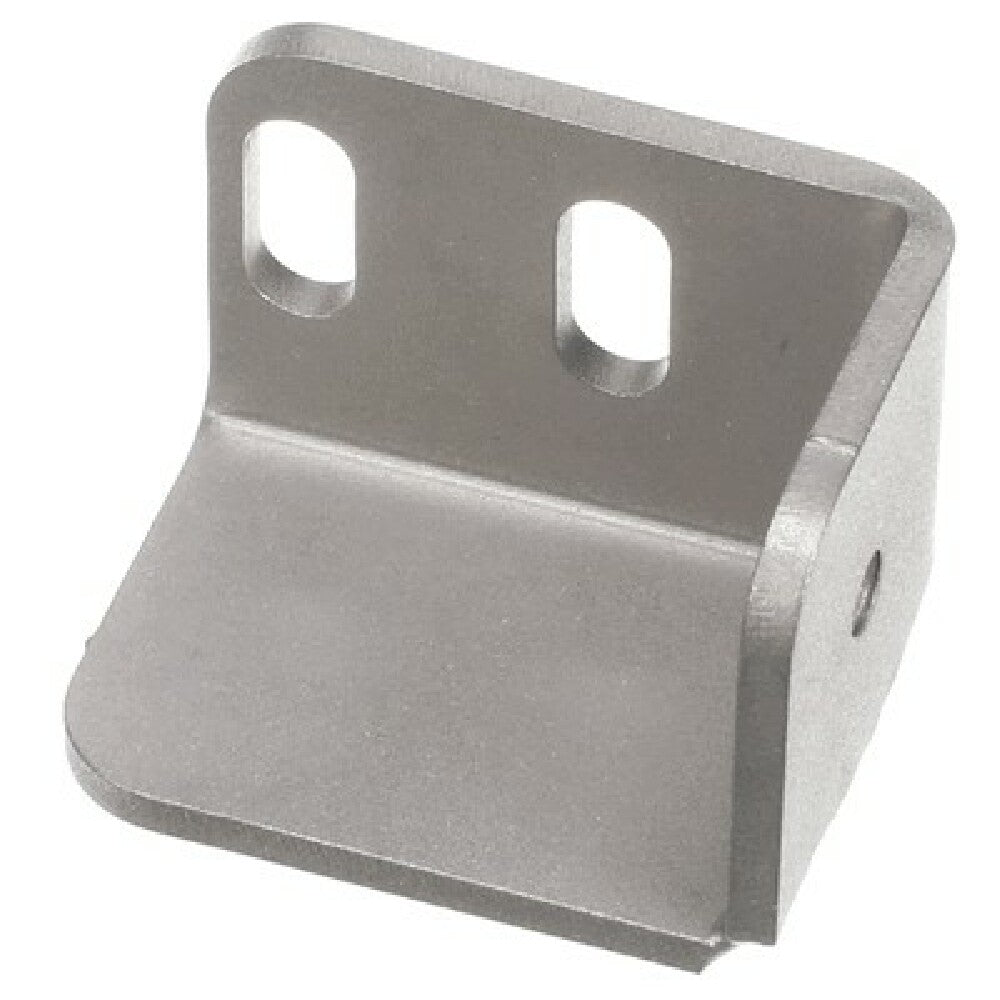 Henny Penny 84655 Bracket Latch Mounting Lvx