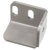 Henny Penny 84655 Bracket Latch Mounting Lvx
