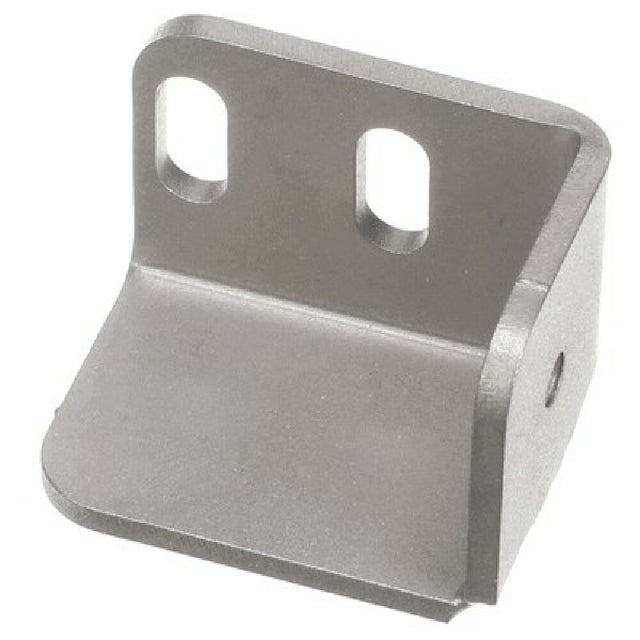 Henny Penny 84655 Bracket Latch Mounting Lvx