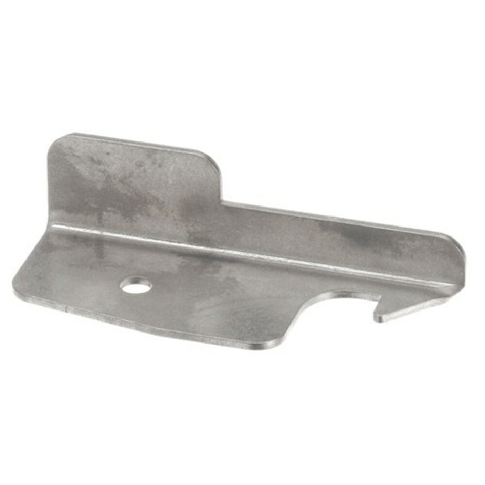 Henny Penny 84656 Latch Drain Pan Lock Lvx