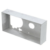 Henny Penny 84980 Guard Selector Valve