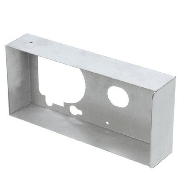 Henny Penny 84980 Guard Selector Valve