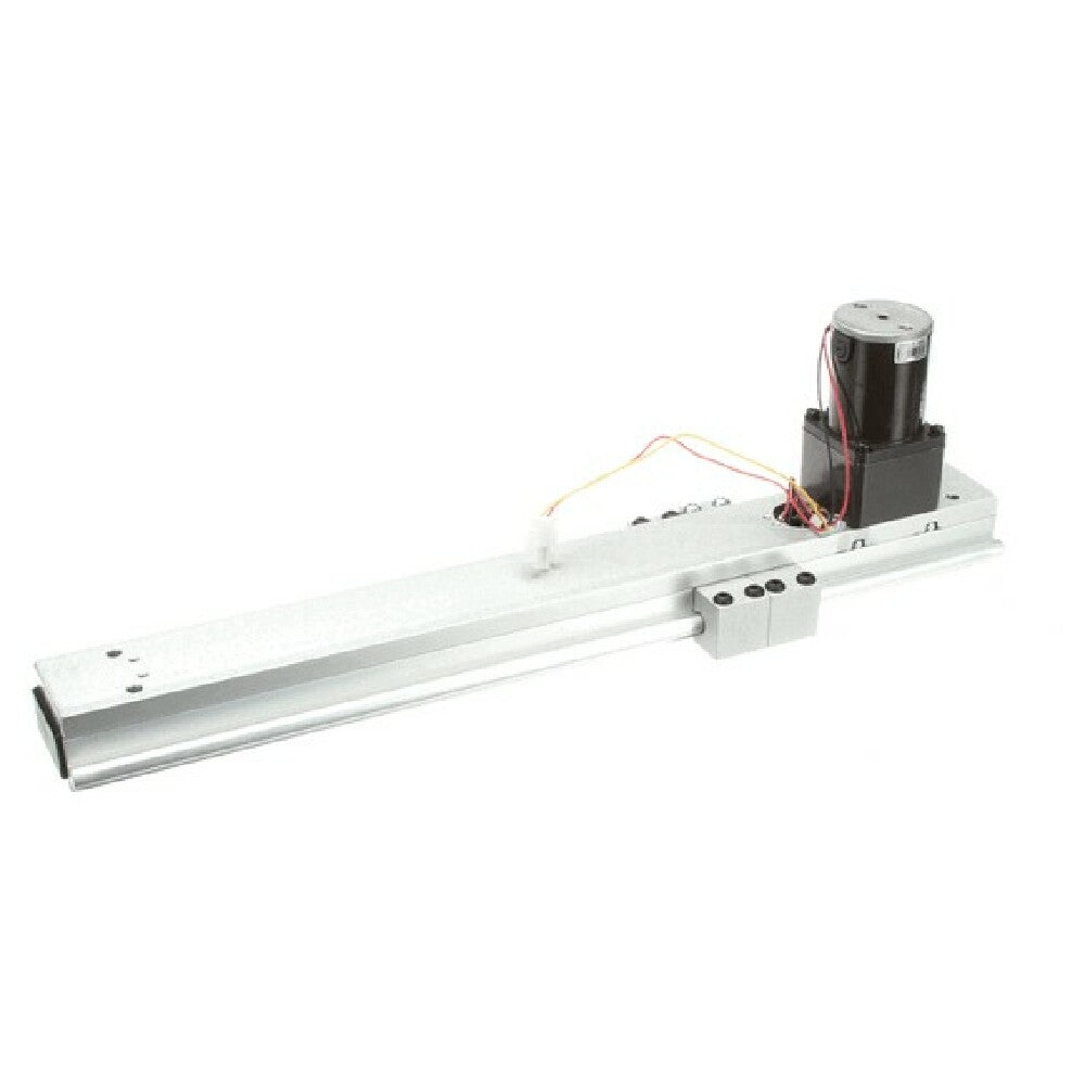 Henny Penny 85022 Assembly Ee Autolift Actr & Conn